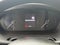 2023 RAM ProMaster Cargo Van 2500 High Roof 159" WB