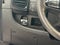 2023 RAM ProMaster Cargo Van 2500 High Roof 159" WB