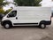 2023 RAM ProMaster Cargo Van 2500 High Roof 159" WB