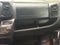 2023 RAM ProMaster Cargo Van 2500 High Roof 159" WB