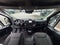 2023 RAM ProMaster Cargo Van 2500 High Roof 159" WB