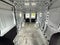 2023 RAM ProMaster Cargo Van 2500 High Roof 159" WB