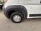 2023 RAM ProMaster Cargo Van 2500 High Roof 159" WB