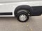 2023 RAM ProMaster Cargo Van 2500 High Roof 159" WB