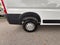 2023 RAM ProMaster Cargo Van 2500 High Roof 159" WB