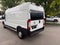 2023 RAM ProMaster Cargo Van 2500 High Roof 159" WB