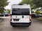 2023 RAM ProMaster Cargo Van 2500 High Roof 159" WB
