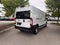 2023 RAM ProMaster Cargo Van 2500 High Roof 159" WB