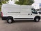 2023 RAM ProMaster Cargo Van 2500 High Roof 159" WB
