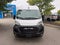 2023 RAM ProMaster Cargo Van 2500 High Roof 159" WB