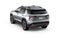 2027 Chevrolet Equinox AWD LT