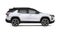 2027 Chevrolet Equinox AWD RS