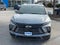 2025 Chevrolet Blazer Premier