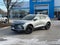 2025 Chevrolet Blazer Premier