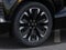 2026 Chevrolet Blazer EV RS