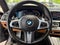 2022 BMW 3 Series 330i xDrive