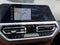 2022 BMW 3 Series 330i xDrive
