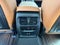 2022 BMW 3 Series 330i xDrive