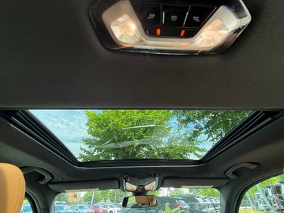 2022 BMW 3 Series 330i xDrive