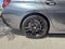 2022 BMW 3 Series 330i xDrive