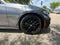 2022 BMW 3 Series 330i xDrive