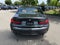 2022 BMW 3 Series 330i xDrive