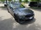 2022 BMW 3 Series 330i xDrive