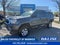 2013 Toyota Tacoma 4WD Double Cab Short Bed V6 Manual (Natl)