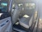 2013 Toyota Tacoma 4WD Double Cab Short Bed V6 Manual (Natl)