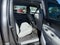 2013 Toyota Tacoma 4WD Double Cab Short Bed V6 Manual (Natl)