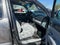 2013 Toyota Tacoma 4WD Double Cab Short Bed V6 Manual (Natl)