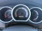 2013 Toyota Tacoma 4WD Double Cab Short Bed V6 Manual (Natl)