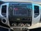 2013 Toyota Tacoma 4WD Double Cab Short Bed V6 Manual (Natl)
