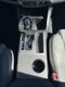 2013 Toyota Tacoma 4WD Double Cab Short Bed V6 Manual (Natl)