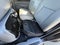 2013 Toyota Tacoma 4WD Double Cab Short Bed V6 Manual (Natl)