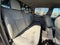 2013 Toyota Tacoma 4WD Double Cab Short Bed V6 Manual (Natl)