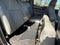 2013 Toyota Tacoma 4WD Double Cab Short Bed V6 Manual (Natl)