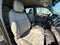 2013 Toyota Tacoma 4WD Double Cab Short Bed V6 Manual (Natl)