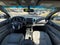 2013 Toyota Tacoma 4WD Double Cab Short Bed V6 Manual (Natl)