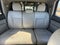 2013 Toyota Tacoma 4WD Double Cab Short Bed V6 Manual (Natl)