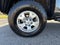 2013 Toyota Tacoma 4WD Double Cab Short Bed V6 Manual (Natl)