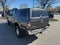 2013 Toyota Tacoma 4WD Double Cab Short Bed V6 Manual (Natl)