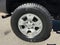2013 Toyota Tacoma 4WD Double Cab Short Bed V6 Manual (Natl)