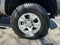2013 Toyota Tacoma 4WD Double Cab Short Bed V6 Manual (Natl)