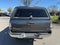 2013 Toyota Tacoma 4WD Double Cab Short Bed V6 Manual (Natl)