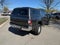 2013 Toyota Tacoma 4WD Double Cab Short Bed V6 Manual (Natl)