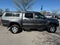 2013 Toyota Tacoma 4WD Double Cab Short Bed V6 Manual (Natl)