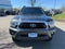 2013 Toyota Tacoma 4WD Double Cab Short Bed V6 Manual (Natl)