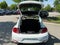 2016 Volkswagen Beetle 1.8T SE