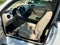 2016 Volkswagen Beetle 1.8T SE